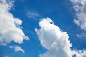 Elecciones 2025: ¿Cómo está el tiempo durante este domingo en la Región de Los Ríos?