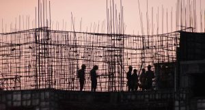 Una historia de trata de personas y explotación laboral en Valdivia: Cinco ciudadanos chinos pidieron ayuda con un papel