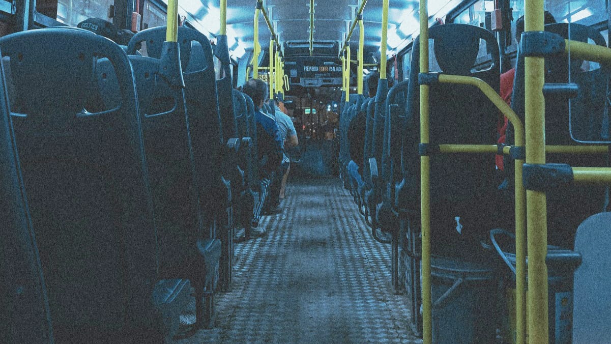 Los Ríos tendrá un total de 180 servicios de transporte subsidiado y gratuito para las elecciones