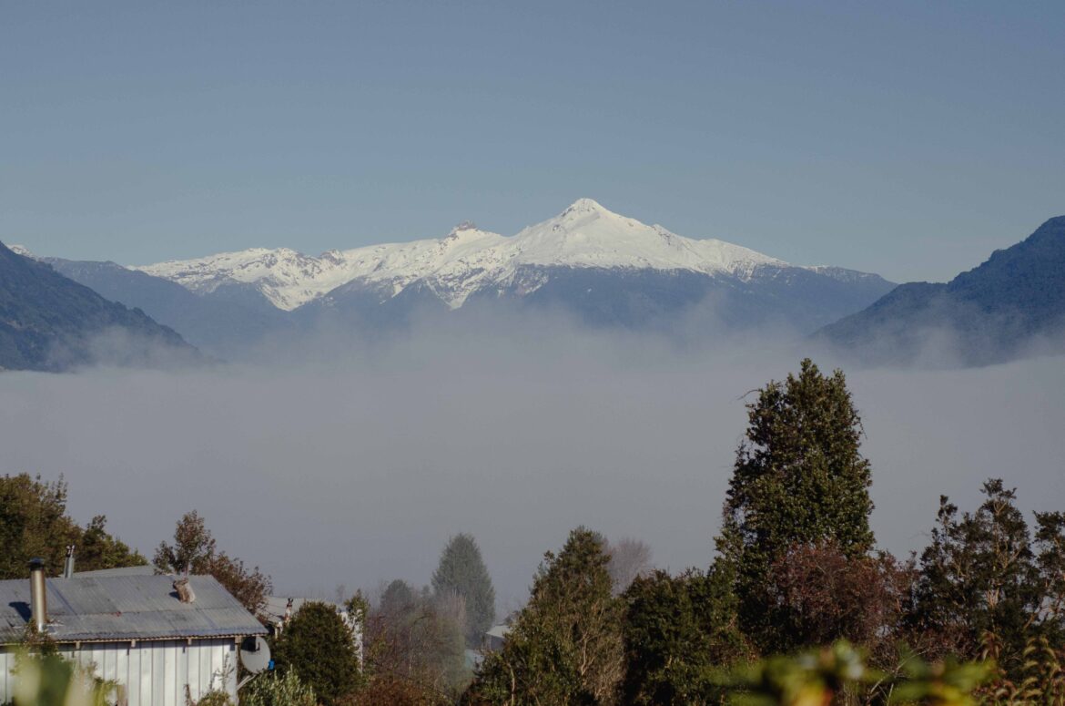 UACh adjudica Nodo de Especialización Laboratorios Naturales 2025