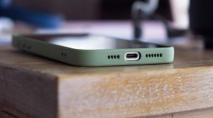 Cuento del tío en Valdivia: Presa quedó mujer que usó falsa deuda del SII para concretar estafa