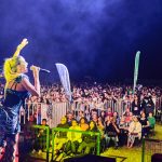 Los atractivos eventos que se preparan para este verano en Valdivia: ¿Cuáles se suman?