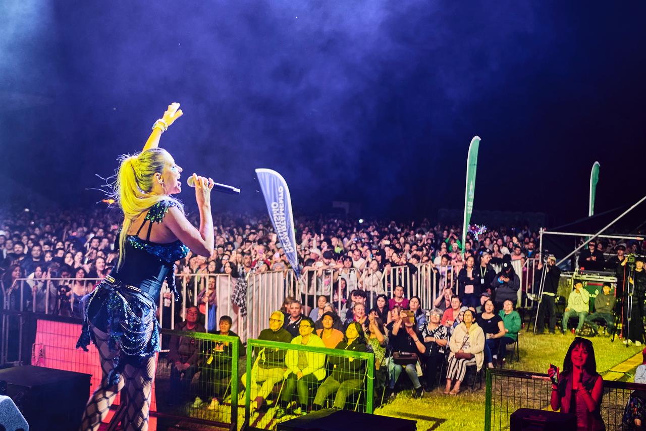 Los atractivos eventos que se preparan para este verano en Valdivia: ¿Cuáles se suman?