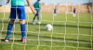 Mundialito UACh 2026: Versión 36 del torneo internacional se disputará en cuatro comunas de Los Ríos