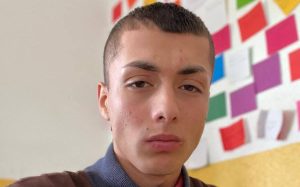 Salió a pescar con un amigo: Buscan a joven desaparecido hace más de una semana en Máfil