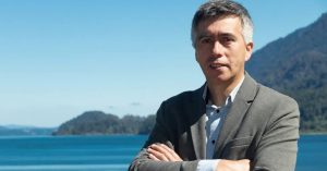 Exalcalde Burgos califica de “desproporcionado” fallo que lo inhabilita por 5 años y confirma apelación