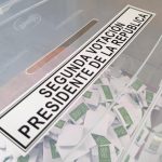 Responsabilidad democrática