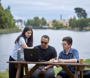 Más de 3 mil 700 estudiantes se matriculan en la UACh