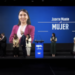 El día que el rey de los belgas no reinó