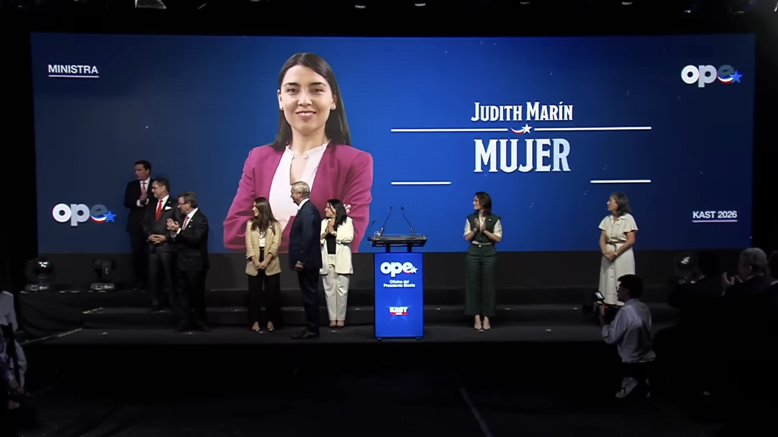 El día que el rey de los belgas no reinó