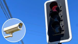 Panguipulli y Los Lagos se incorporan a la UOCT para mejorar flujo vehicular este verano