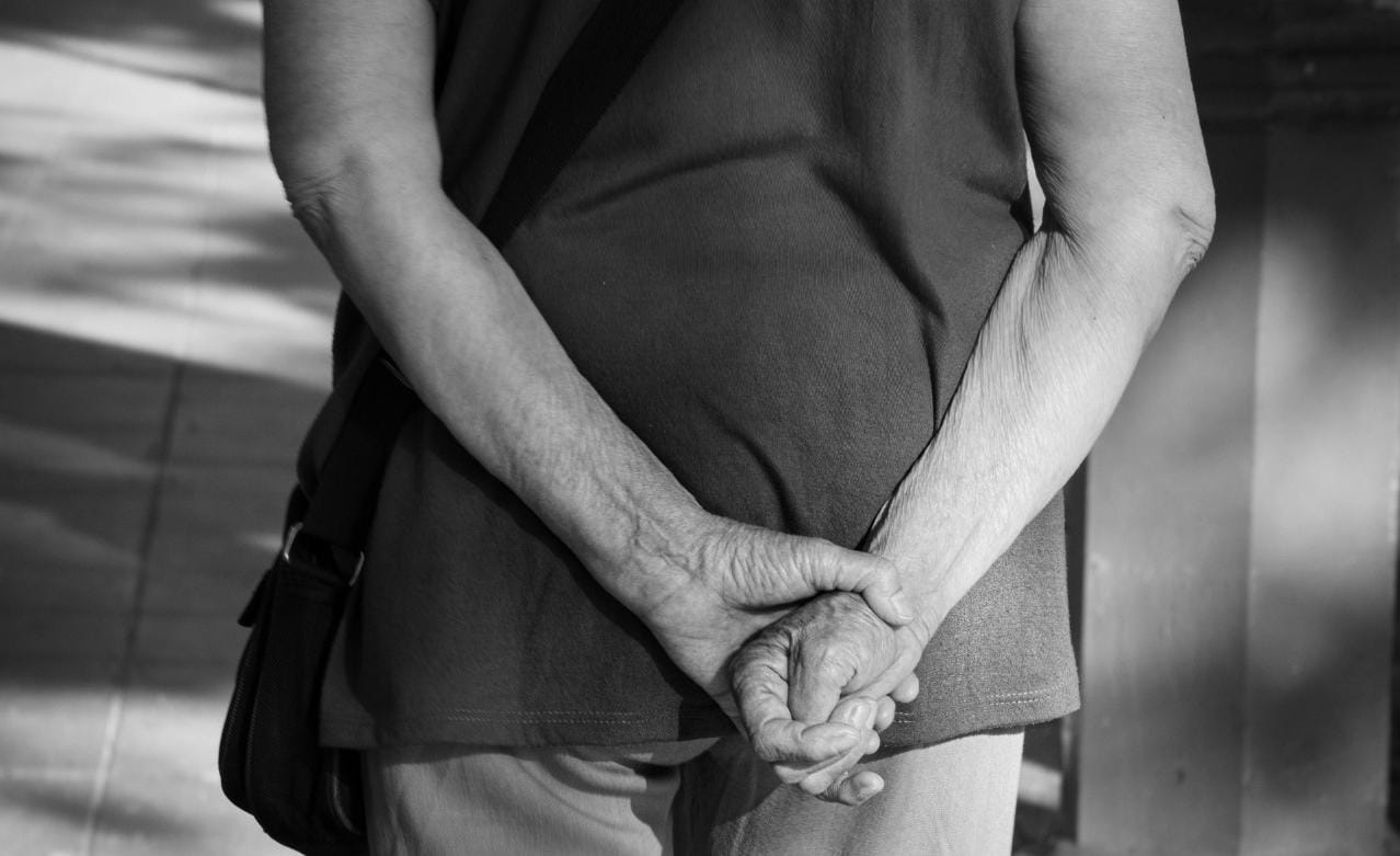 Gobierno confirma 6 adultos mayores que por error quedaron sin PGU en Los Ríos y no descarta más casos