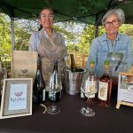 Cayumapu prepara nueva versión del Día de Campo para fines de enero