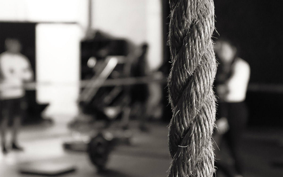 Valdivia: Invierten $361 millones para fortalecer la reinserción juvenil con nuevo gimnasio en Las Gaviotas