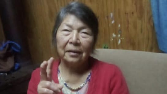 Julia Chuñil habría vivido bajo violencia persistente y advirtió amenazas antes de su crimen