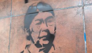 Familia de Julia Chuñil acusa “tercer intento de montaje” y “pruebas falsas” para detener a hijos y exyerno