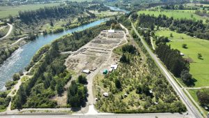 Tribunal ratifica vigencia de RCA y polémico proyecto salmonero en el río San Pedro podría seguir ejecutándose