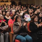 Festival Lluvia de Teatro abrirá convocatoria para su versión 28 en Valdivia