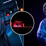 Más de 10 mil personas asistieron a la primera edición del Festival “Vive Valdivia”