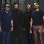 Francisca Valenzuela, Los Tres y Sergio Freire agotan en una hora las entradas del Festival Aniversario de Valdivia