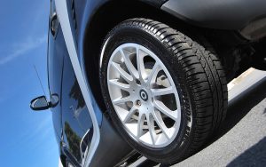 Abren convocatoria para diseñar un centro de carga eléctrica que impulse la electromovilidad en Valdivia