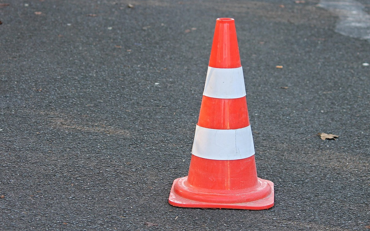 Suspenden tránsito en la Costanera de Valdivia este viernes por intervención cultural