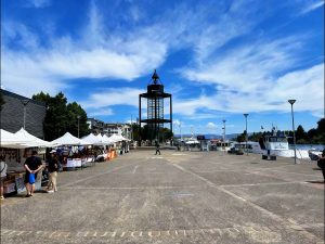 Valdivia inicia rediseño de su Costanera con amplia participación ciudadana y enfoque inclusivo