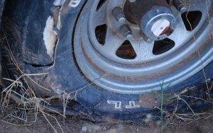 Segundo conductor fue formalizado por fatal accidente en Mehuín que dejó cuatro fallecidos