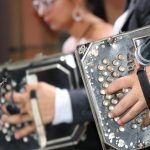 Entre tangos y boleros: Valdivia vivirá noche gratuita de música y danza junto al río