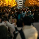 Turismo sin resguardos, una amenaza latente