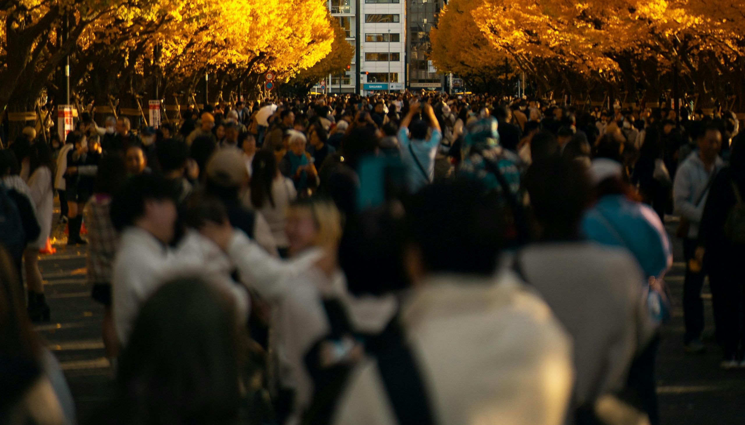 Turismo sin resguardos, una amenaza latente