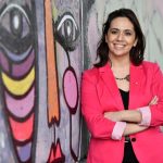 Vicky Carrasco renuncia al Concejo Municipal de Valdivia y prepara su llegada a la Delegación Regional