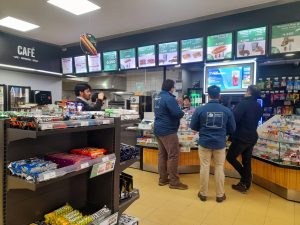 Los Ríos: Dirección del Trabajo evitó 28 huelgas y recuperó más de $5 mil millones para trabajadores