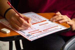 Preuniversitario Municipal de Valdivia abre inscripciones gratuitas con 300 cupos disponibles para preparar la PAES