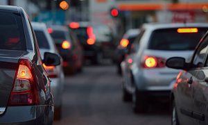 Municipio de Valdivia inicia pago del Permiso de Circulación en juntas de vecinos