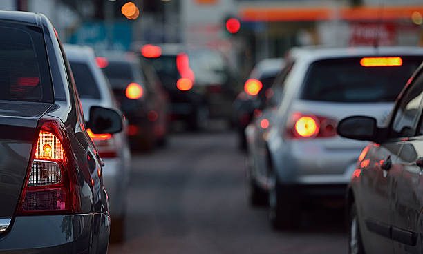 Municipio de Valdivia inicia pago del Permiso de Circulación en juntas de vecinos