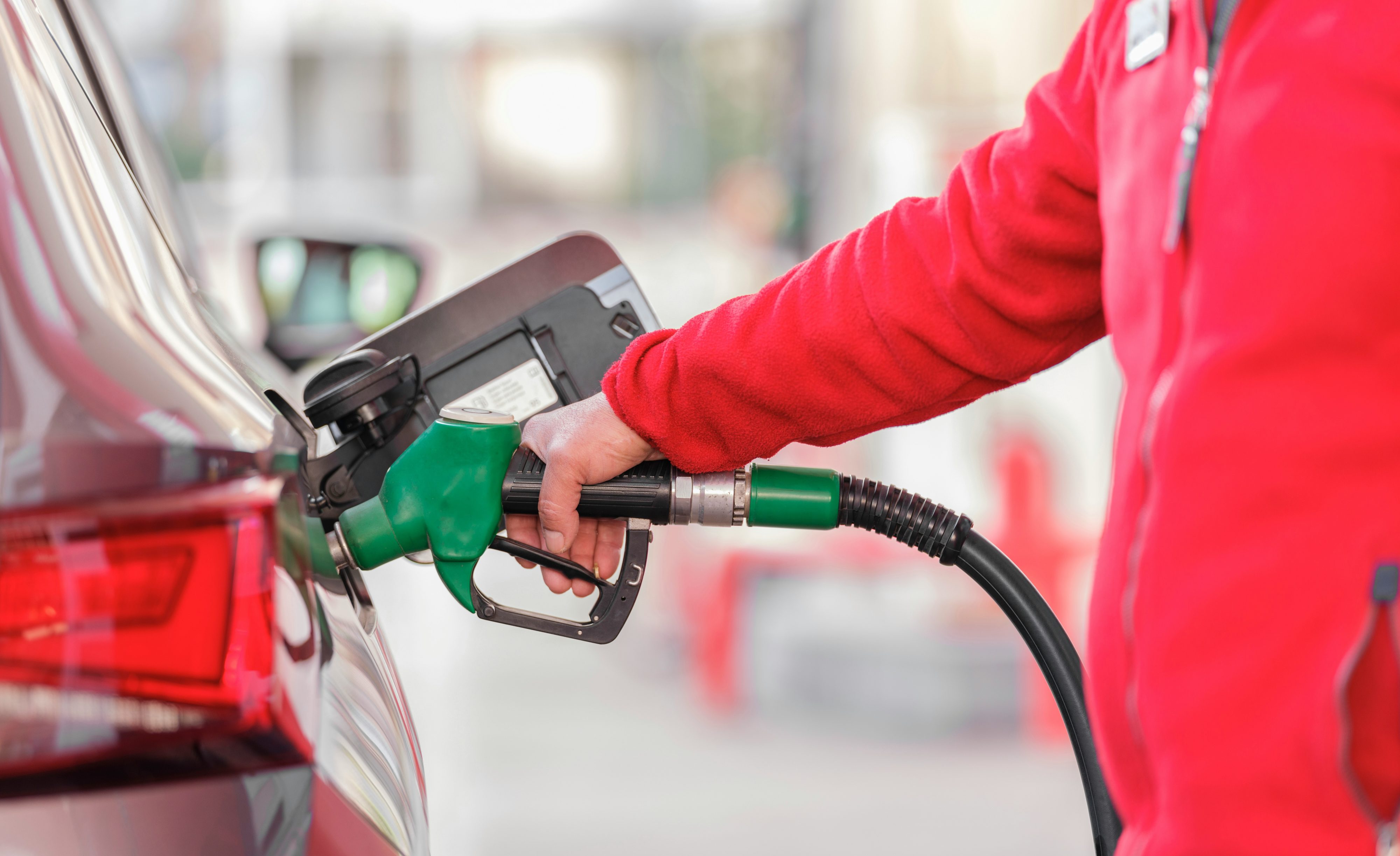 MEPCO en Los Ríos: Cuando el ajuste fiscal golpea la mesa del sur