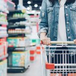 Cuando cada peso cuenta: Mirar el precio por unidad hace la diferencia