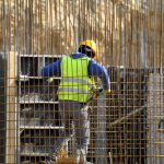 Avanzar en planificación para desarrollar Los Ríos