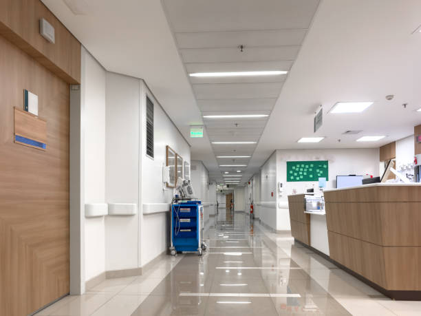 Gobierno postergaría compra de terrenos para nuevo Hospital de Valdivia por estudios que tardarían hasta 3 años