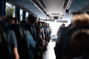 Cuvertino condiciona apoyo a transporte regional por alzas: "Necesitamos recursos adicionales"