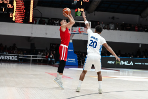 "Estuvimos a una pelota": La dolorosa caída de Chile ante Venezuela en Valdivia que complica el sueño mundialista