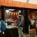 Paseo del Chocolate 2026: Conoce las fechas, horarios y actividades para esta Semana Santa en Valdivia