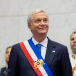 11 de marzo: Luces y sombras