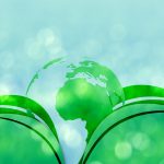 El derecho al consumo sostenible: Más allá del "marketing verde"