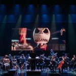 Música de Studio Ghibli y clásicos del cine fantástico llegan al Teatro Regional Cervantes de Valdivia