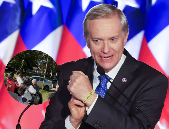 Presidente Kast reacciona por agresión a ministra de Ciencias en Valdivia: "No quedarán impunes"