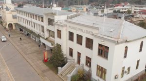 Municipio de La Unión bajo la lupa de Contraloría por millonarios gastos en festividades y celebraciones