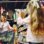 Ciudadanos Conscientes, Consumo Responsable