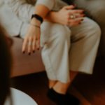 Una sociedad que reacciona y no reflexiona